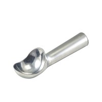 Aluminium Ice Cream Scoop